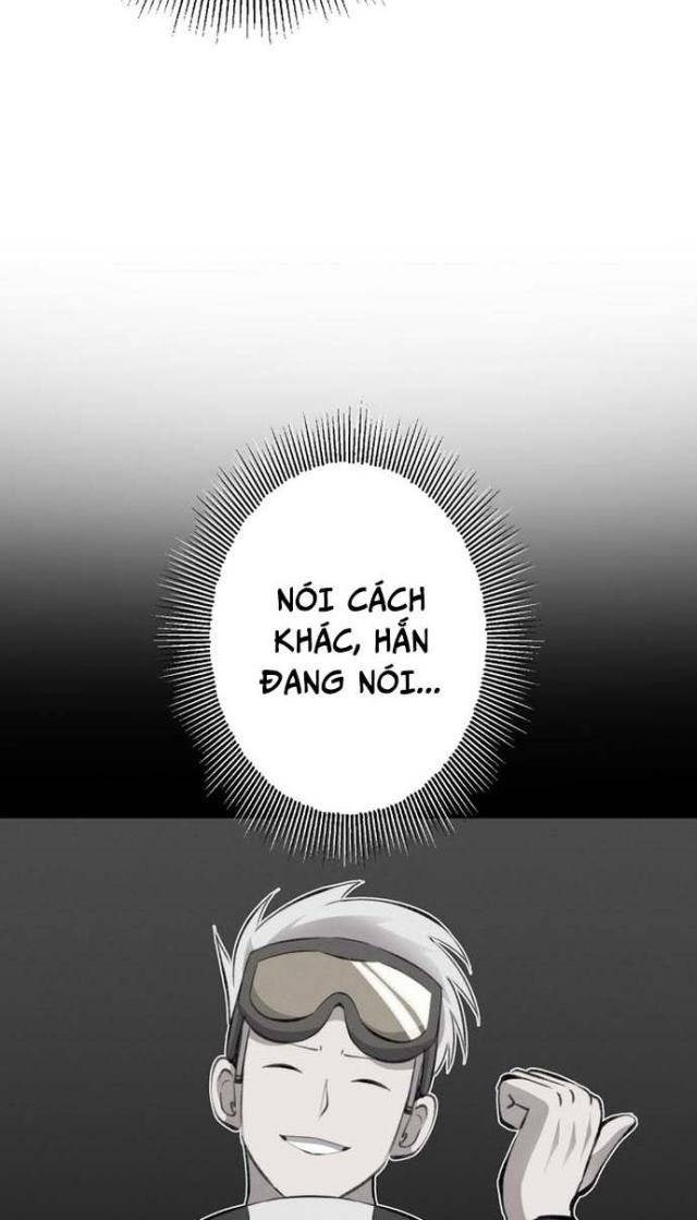 Tôi Không Phải Là Kẻ Phản Diện - Page 40