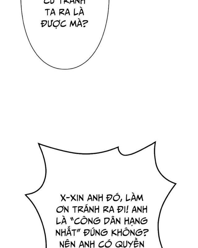Tôi Không Phải Là Kẻ Phản Diện - Page 12