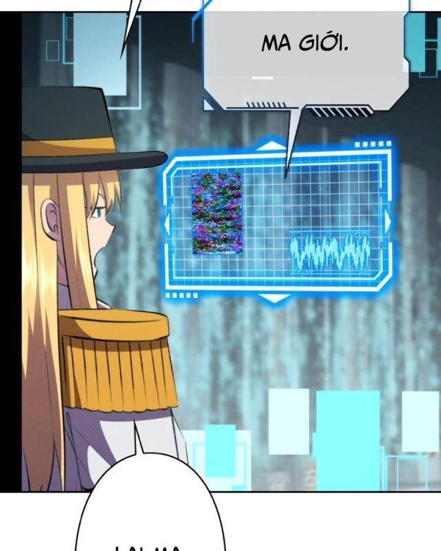 Tôi Không Phải Là Kẻ Phản Diện - Page 91