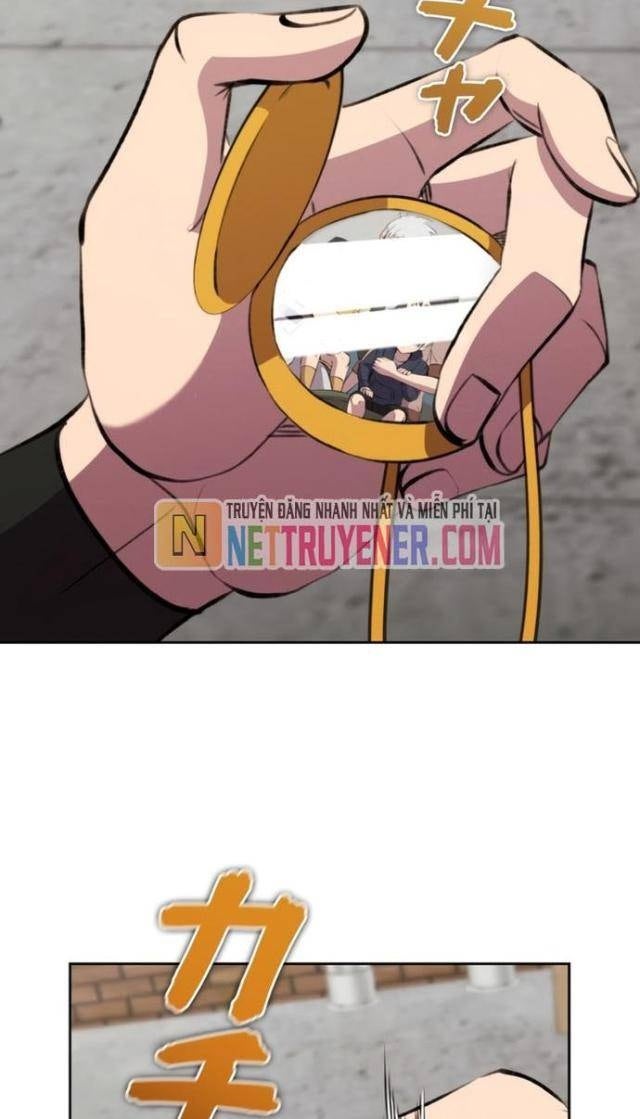 Tôi Không Phải Là Kẻ Phản Diện - Page 64