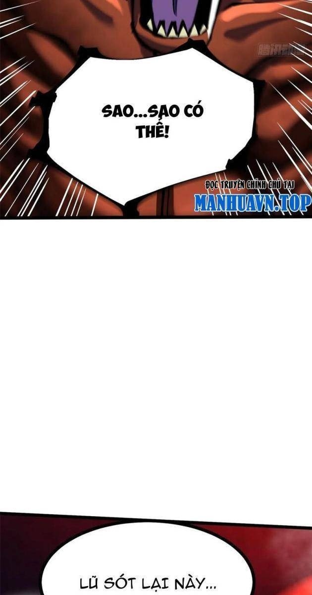 Ta Thật Không Muốn Học Cấm Chú - Page 94