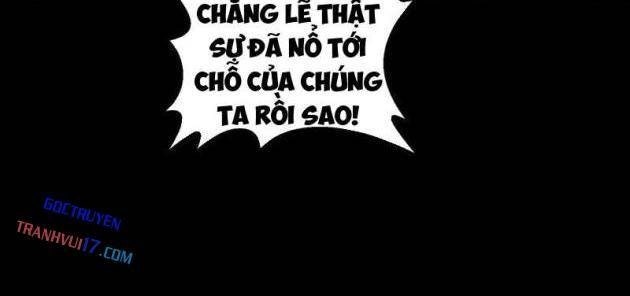 Cực Hàn Chiến Kỷ - Page 22