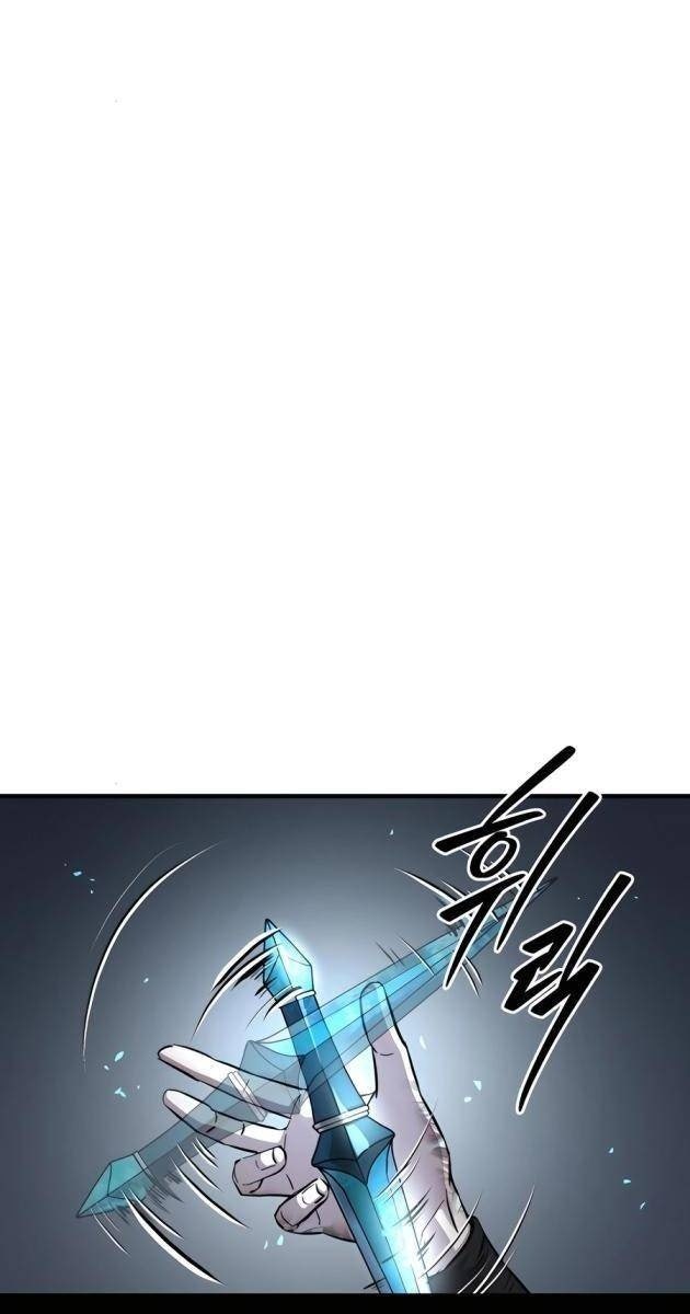 Tuyệt Thế Quân Lâm - Page 19