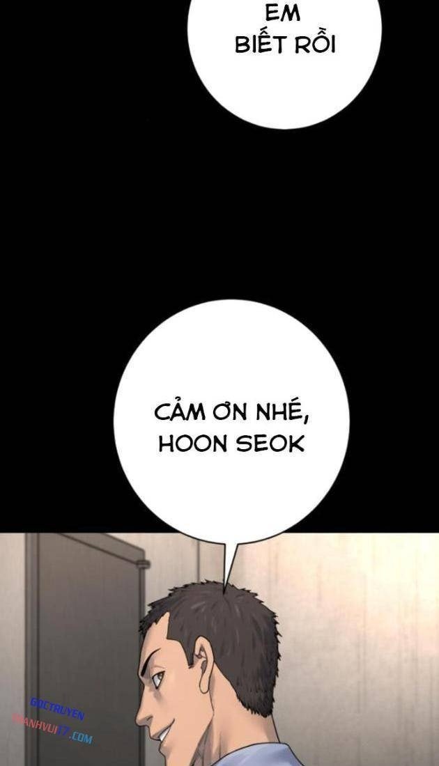 Cảnh Sát Báo Thù - Page 37