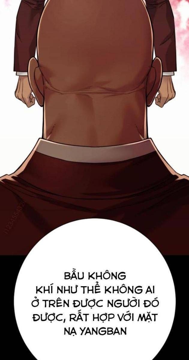 Cảnh Sát Báo Thù - Page 96