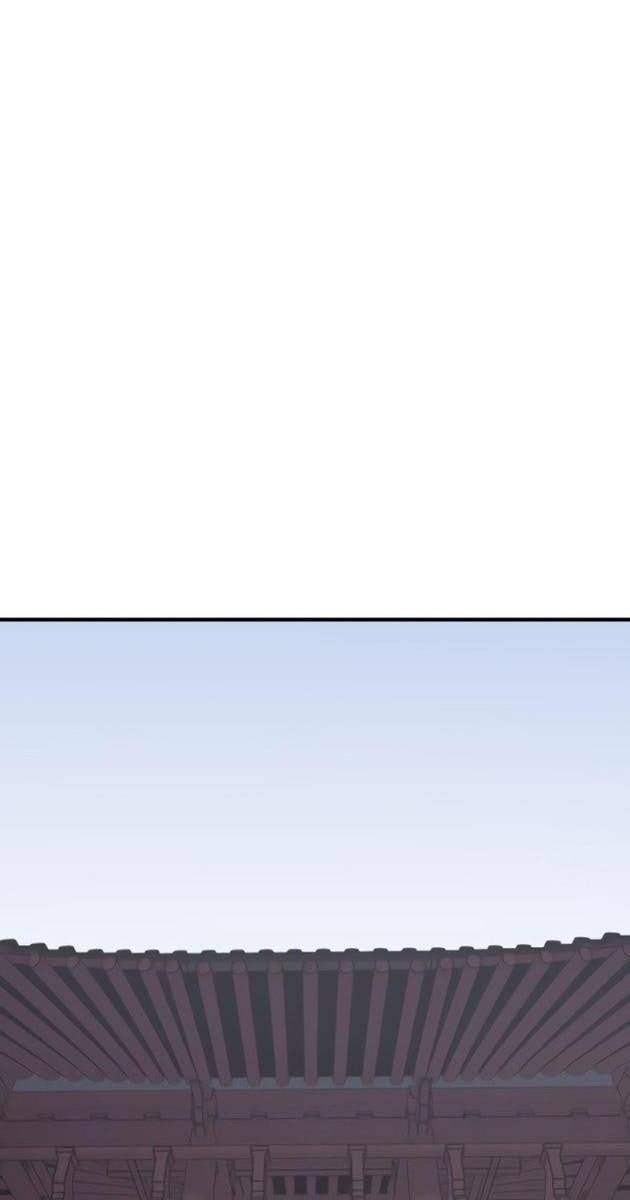 Trùng Sinh Thành Người Thừa Kế Điên Loạn - Page 119