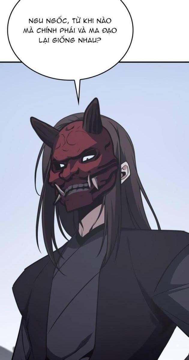 Trùng Sinh Thành Người Thừa Kế Điên Loạn - Page 141