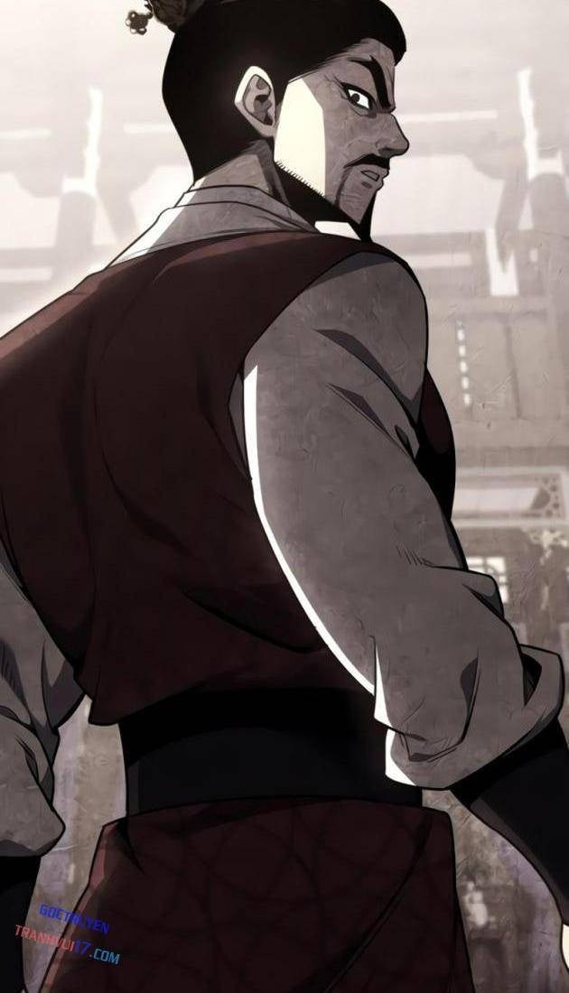 Trùng Sinh Thành Người Thừa Kế Điên Loạn - Page 190