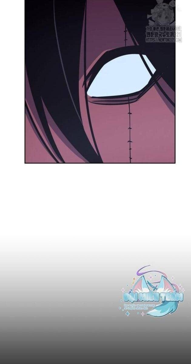 Trùng Sinh Thành Người Thừa Kế Điên Loạn - Page 201