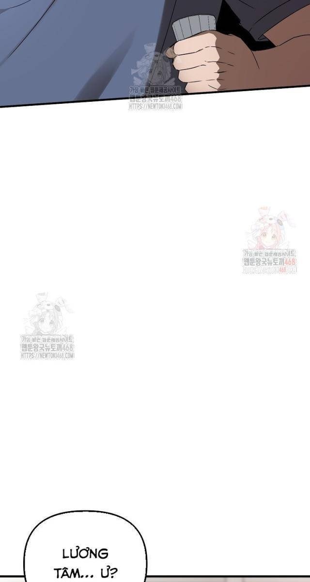 Tân Binh Của Đội Bóng Chày Quá Giỏi - Page 40