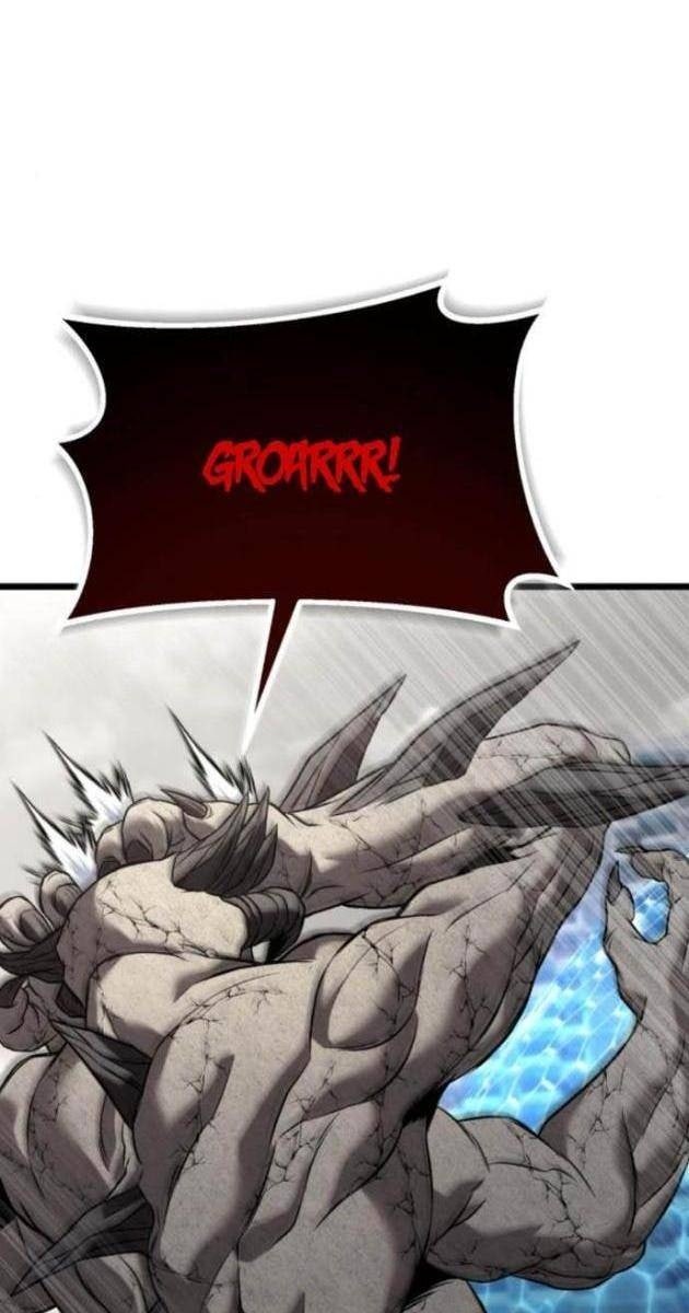 Tuyệt Đối Dân Cư - Page 11