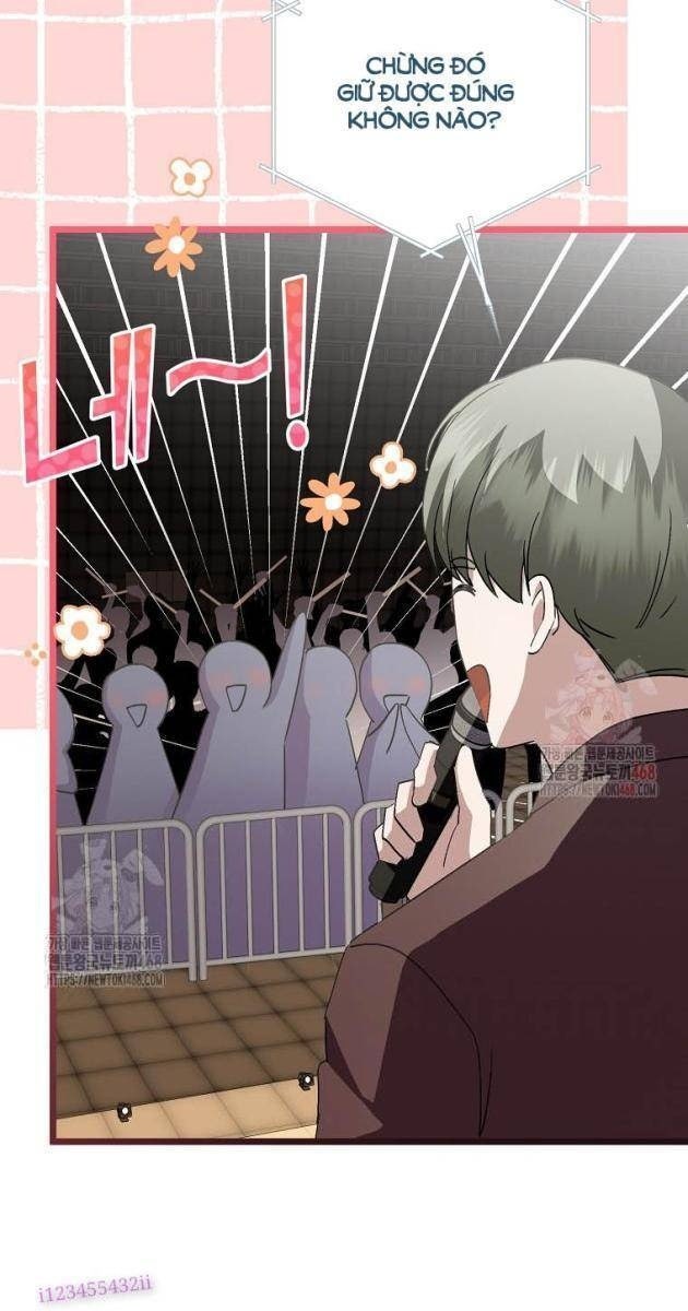 Nhà Soạn Nhạc Thiên Tài Đã Trở Lại - Page 37