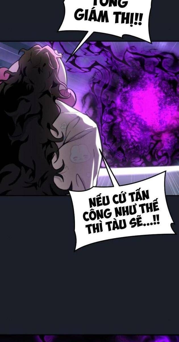 Cuộc Chiến Trong Tòa Tháp: Urek Mazino - Page 207