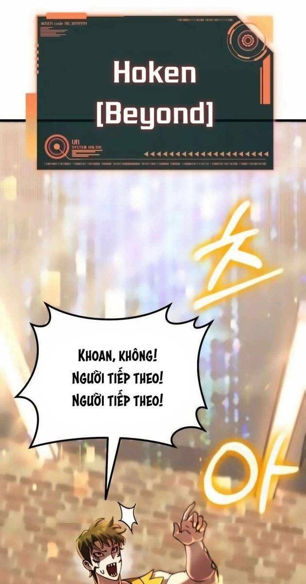 Tôi Đã Hồi Quy Nhưng Tận Thế Không Đến - Page 77