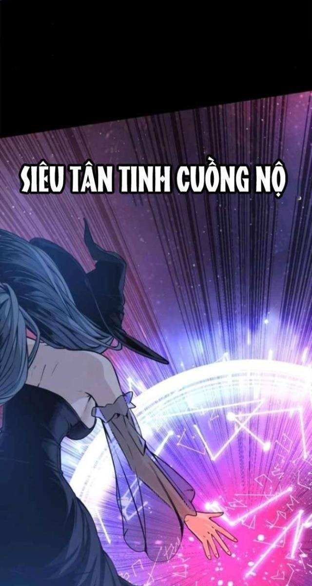 Kẻ Giết Anh Hùng - Page 35