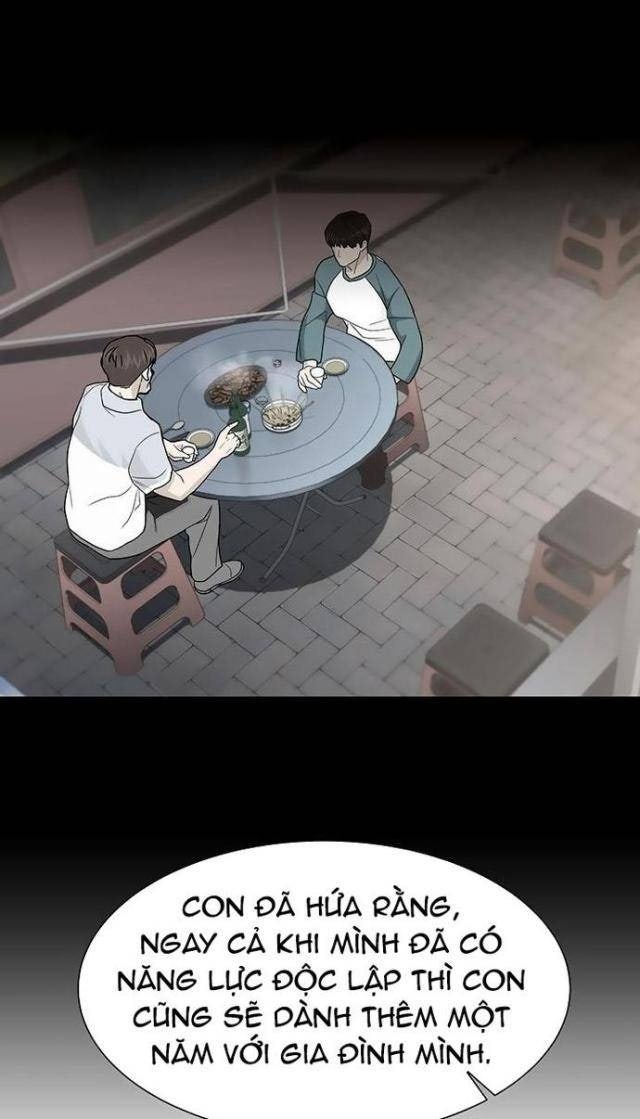 Người Trở Về Từ Cõi Chết - Page 4