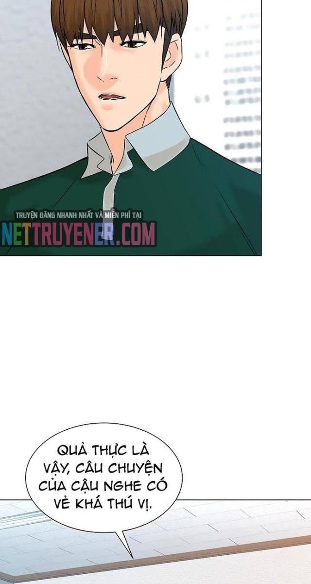 Người Trở Về Từ Cõi Chết - Page 9