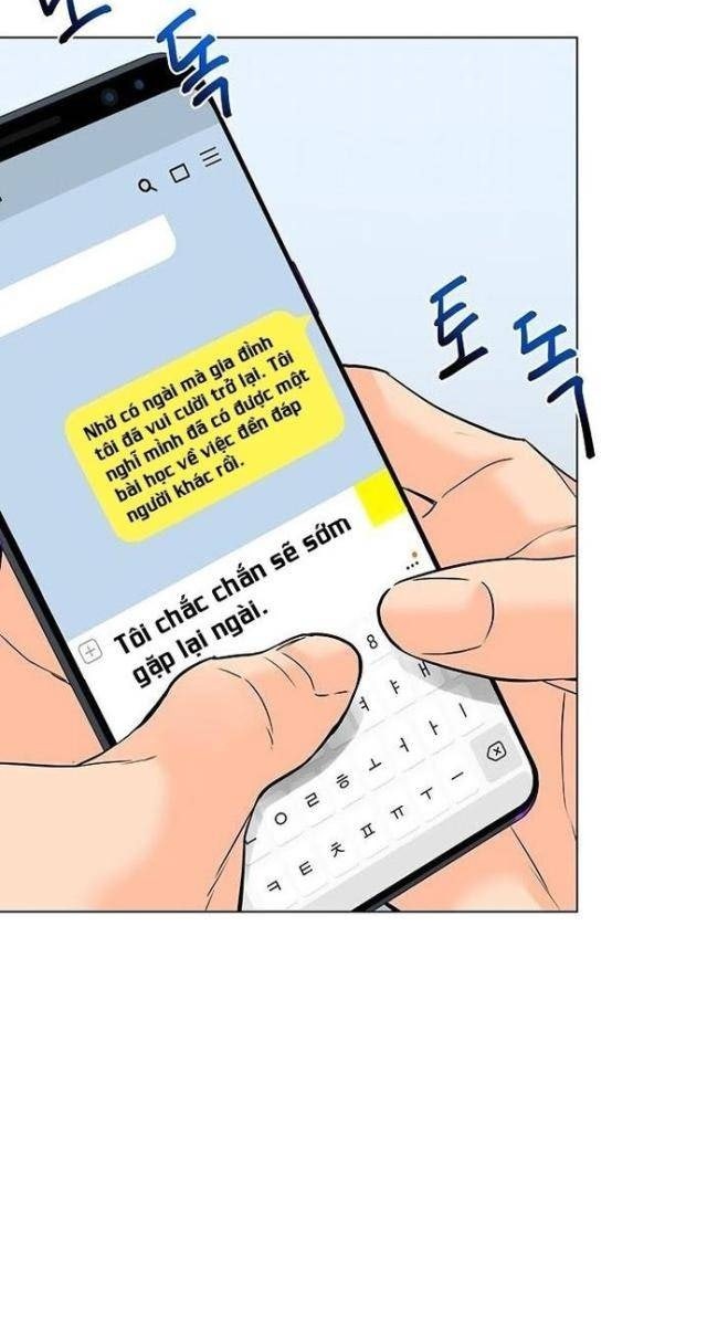 Người Trở Về Từ Cõi Chết - Page 55