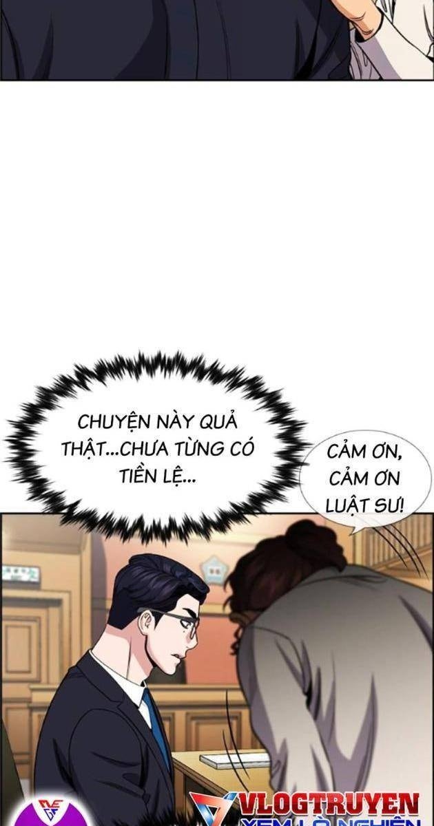 Giáo Dục Chân Chính - Page 11