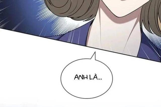 Cảnh Sát Thiên Tài Chuyển Sinh - Page 13