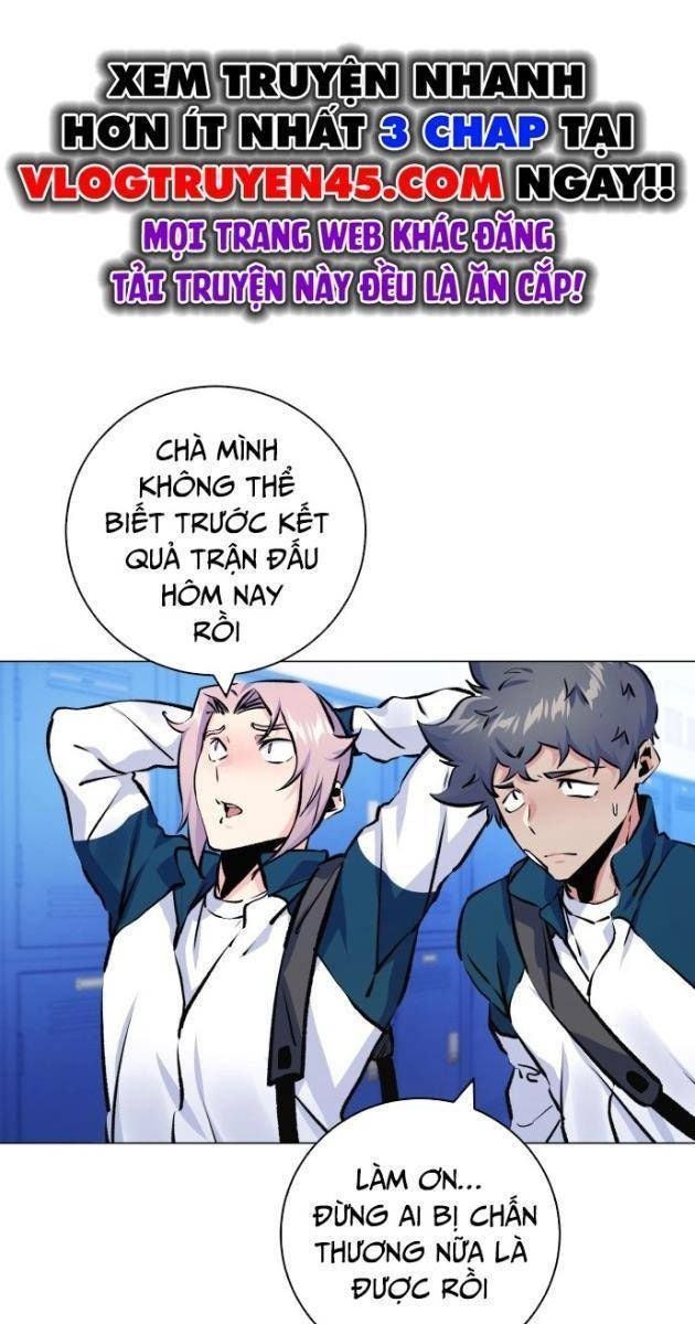 Góc Cao Khung Thành - Page 128