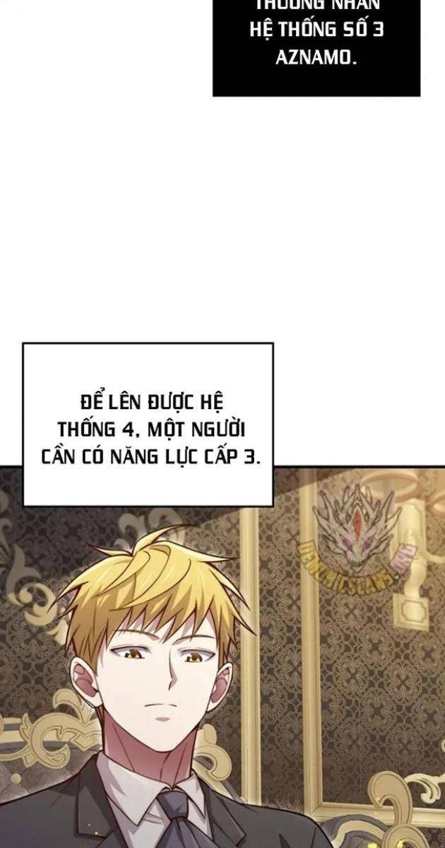 Thương Nhân Thánh Thần - Page 5