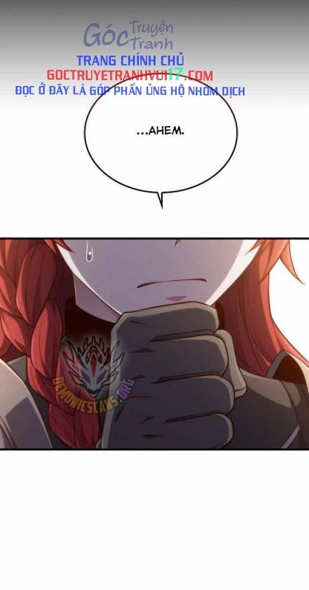 Thương Nhân Thánh Thần - Page 44