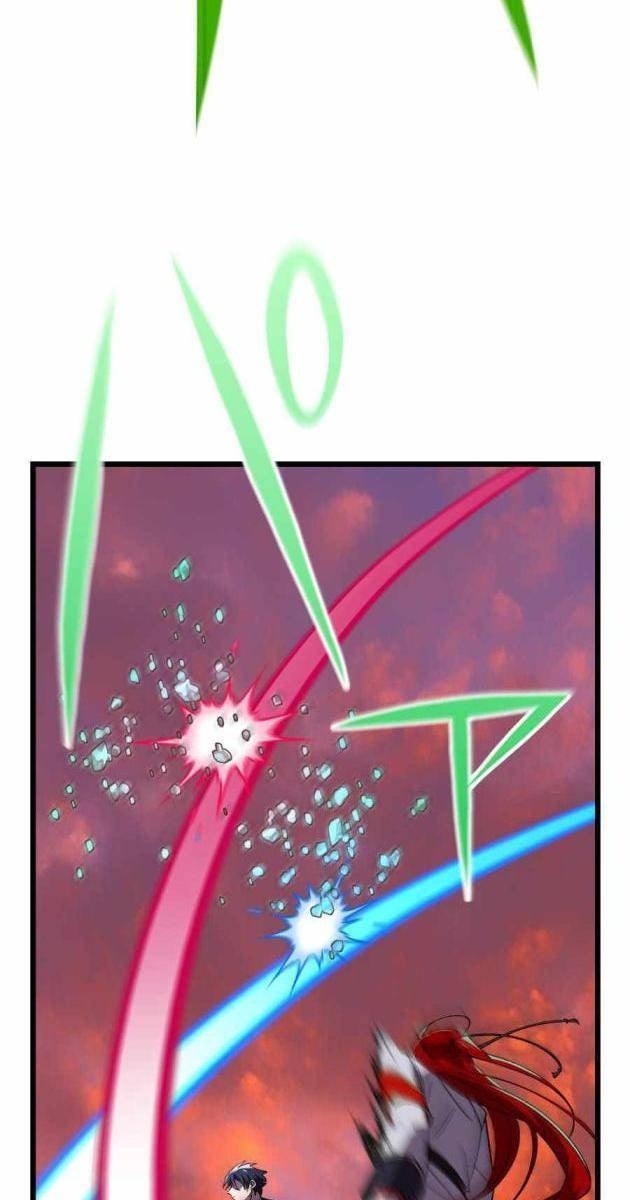 Tuyệt Thế Kiếm Thánh Hồi Quy - Page 58