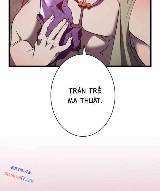 Tuyệt Thế Kiếm Thánh Hồi Quy - Page 24