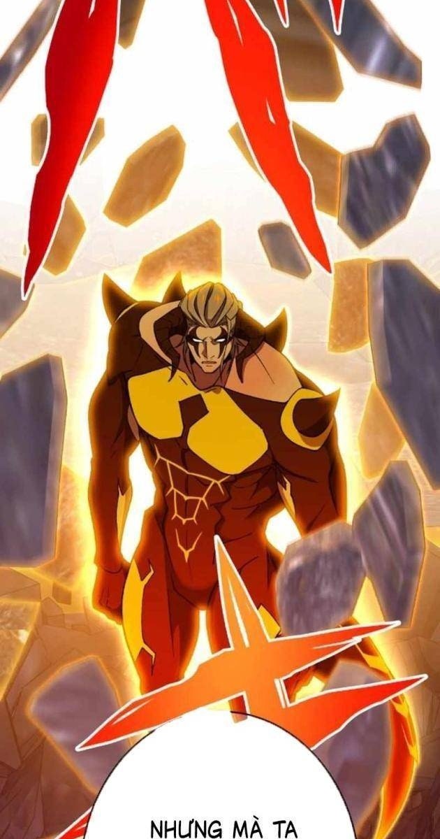 Tuyệt Thế Kiếm Thánh Hồi Quy - Page 32