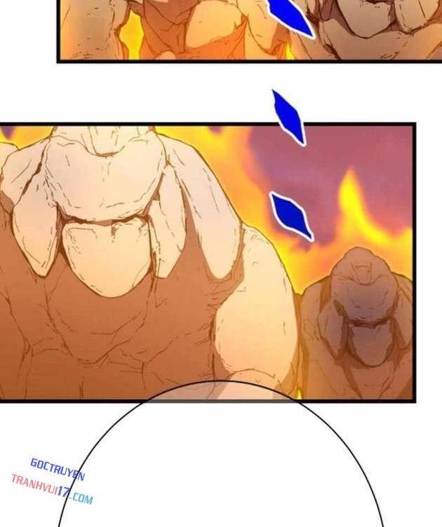 Tuyệt Thế Kiếm Thánh Hồi Quy - Page 78