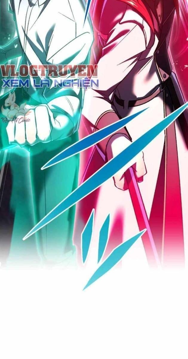 Tuyệt Thế Kiếm Thánh Hồi Quy - Page 7