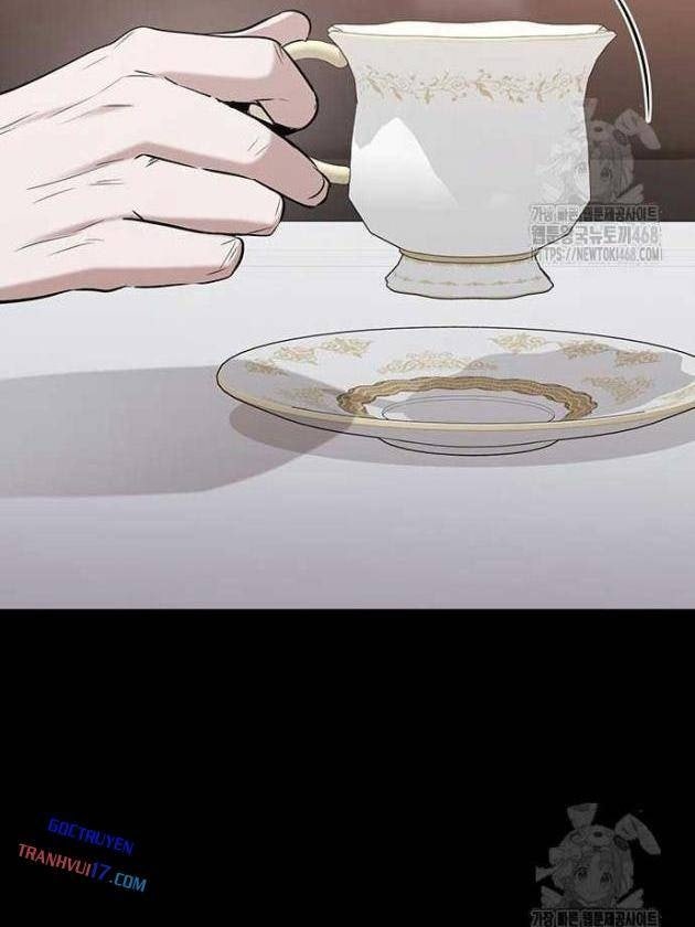 Vương Hậu Đi Học - Page 90