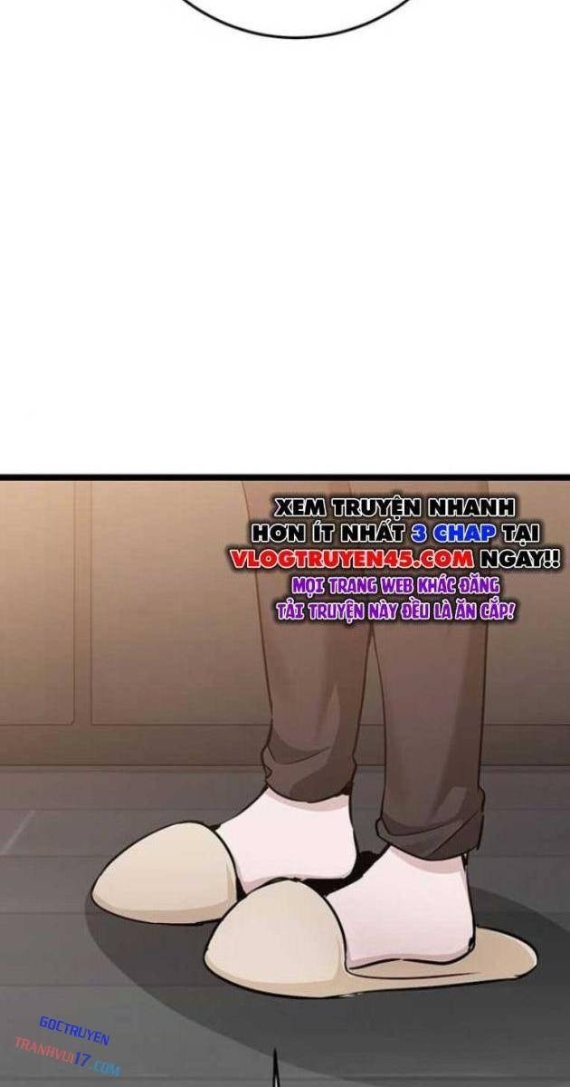 Vương Hậu Đi Học - Page 11