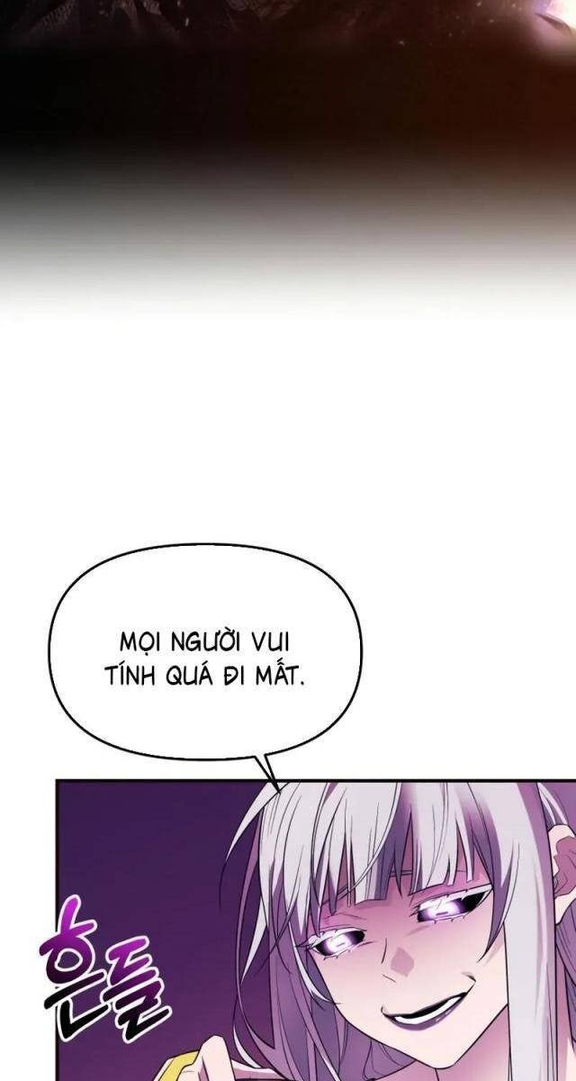 Ta Nhận Được Vật Phẩm Thần Thoại - Page 103