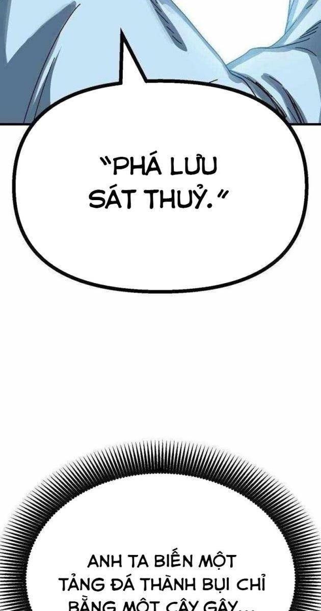 Hệ Thống Tăng Trưởng Đột Phá - Page 43