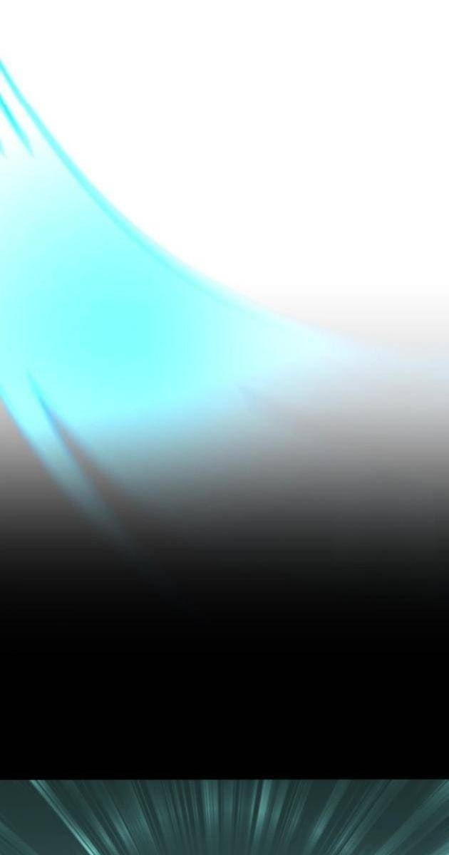 Thiên Ma Giáo - Page 96