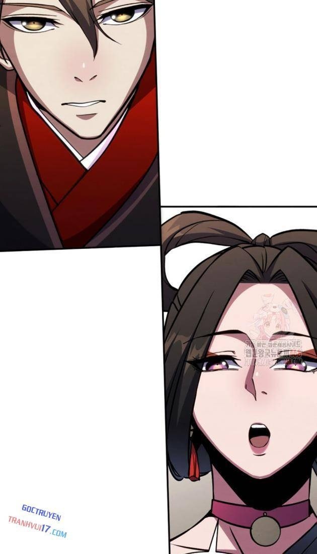 Lãng Nhân Bất Tử - Page 68