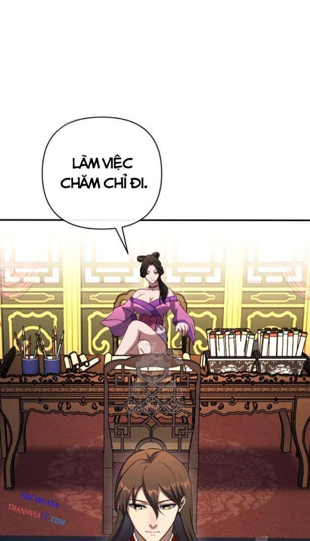 Lãng Nhân Bất Tử - Page 77