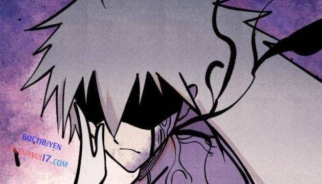 Vạn Cổ Tối Cường Tông - Page 56