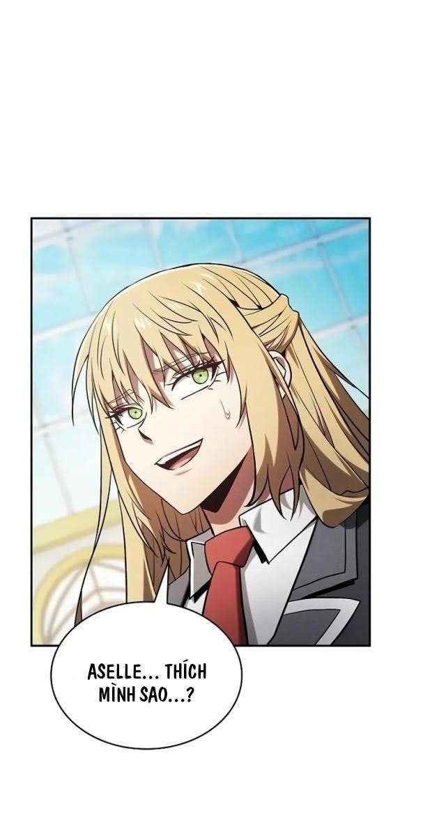 Kiếm Sĩ Thiên Tài Của Học Viện - Page 68