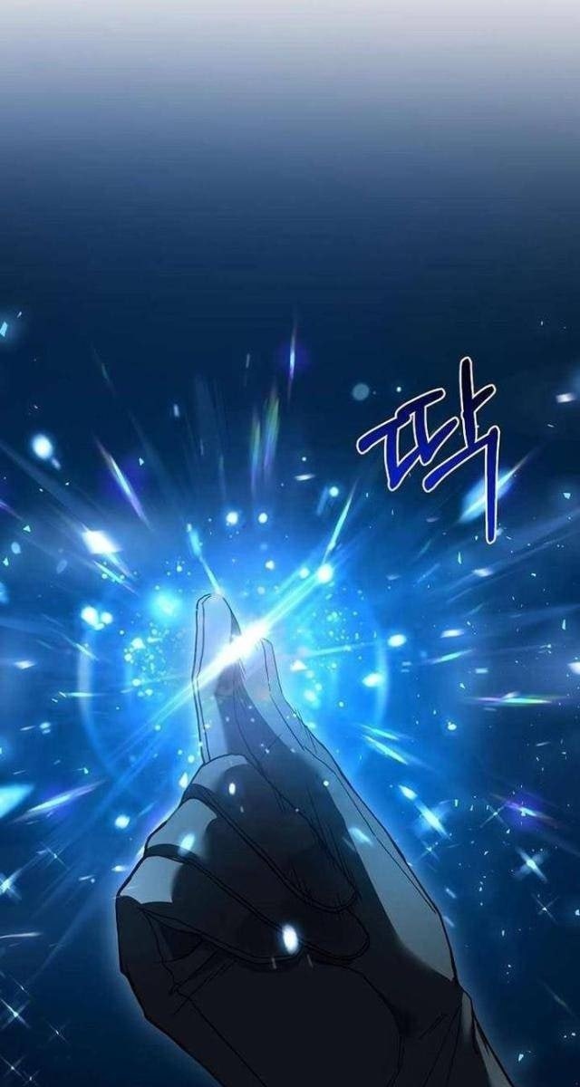 Sự Trở Lại Của Đại Pháp Sư - Page 17