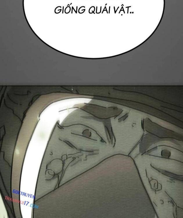 Đại Dịch Seoul - Page 74