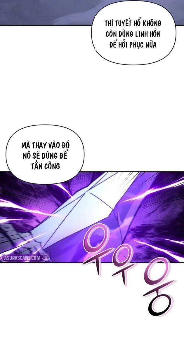 Ta Trở Thành Truyền Nhân Của Võ Thần - Page 82