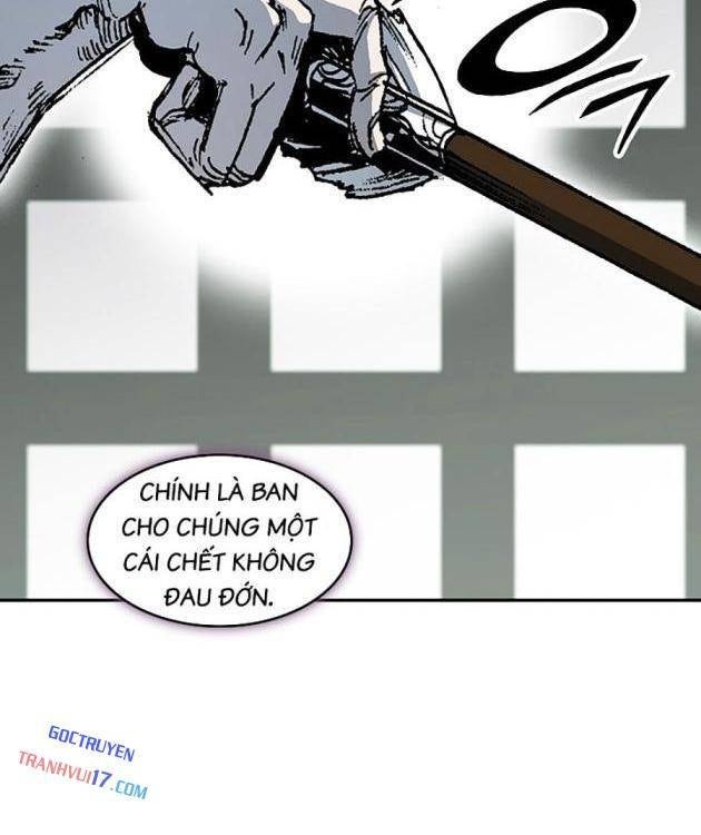 Hồi Ức Chiến Thần - Page 72
