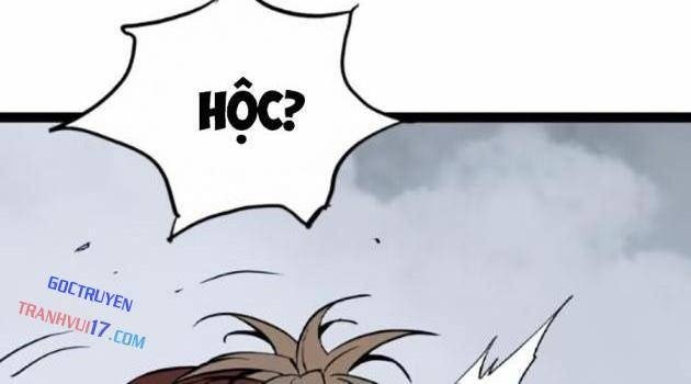 Sát Thần Tu La - Page 36