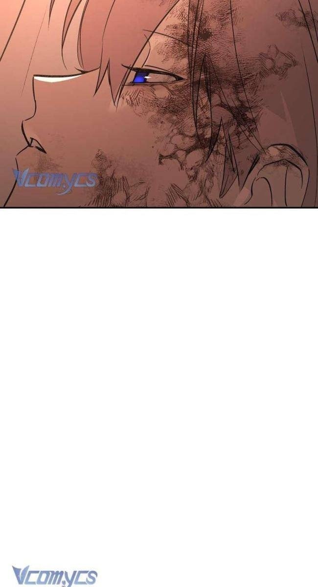 Ác Chi Hoàn - Page 45