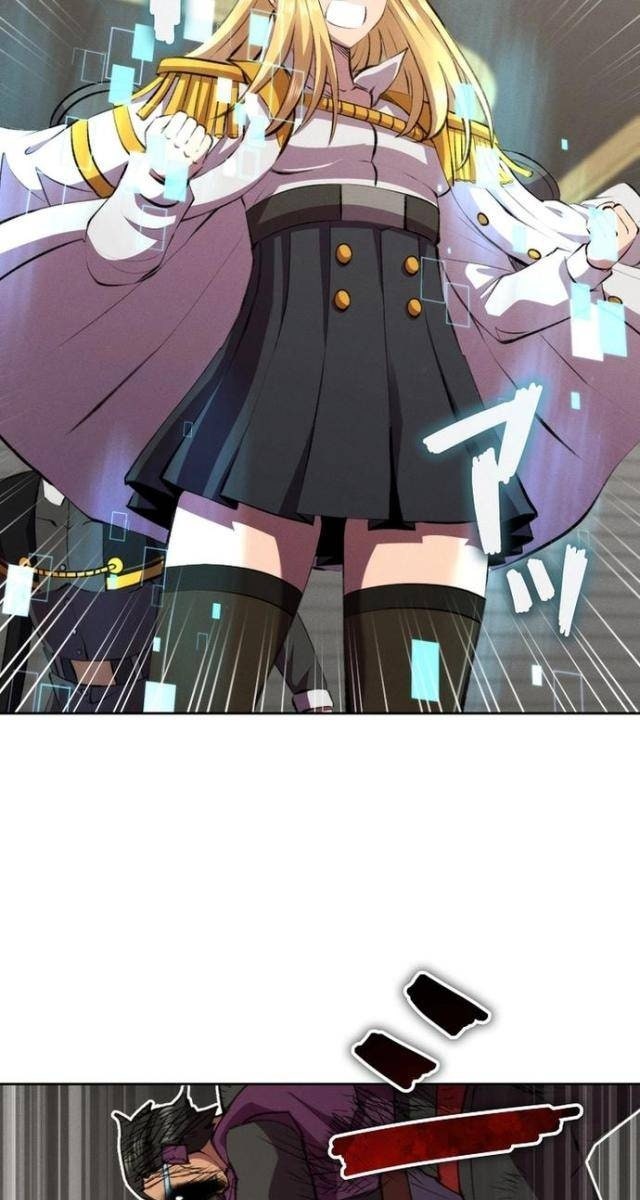 Tôi Không Phải Là Kẻ Phản Diện - Page 13