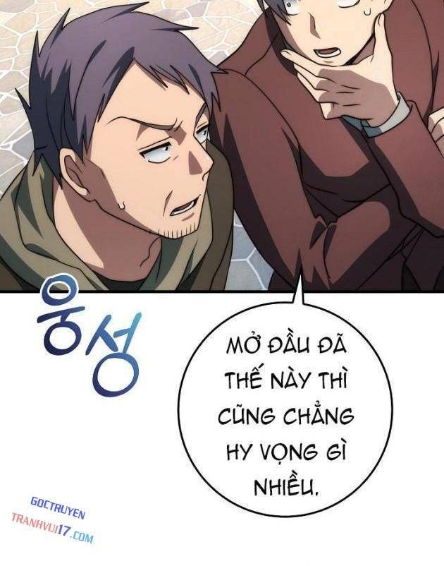 Hoàng Đế Thép - Page 35