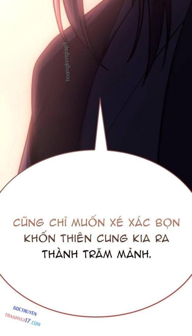 Trùng Sinh Thành Người Thừa Kế Điên Loạn - Page 46